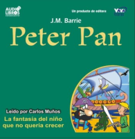 Peter_Pan